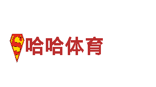 亚博ag出款-医疗设备股份有限公司